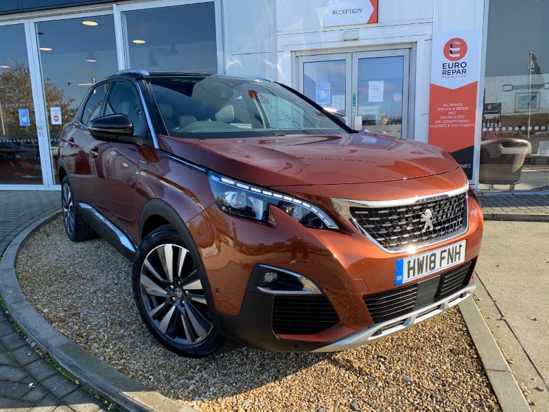 Sold 18 Peugeot 3008 Gt Line Premium 1 6 Thp 165 Eat6 Ryde Isle Of Wight Staddlestones Peugeot Sold 18 Peugeot 3008 Gt Line Premium 1 6 Thp 165 Eat6 Ryde Isle Of Wight Staddlestones Peugeot